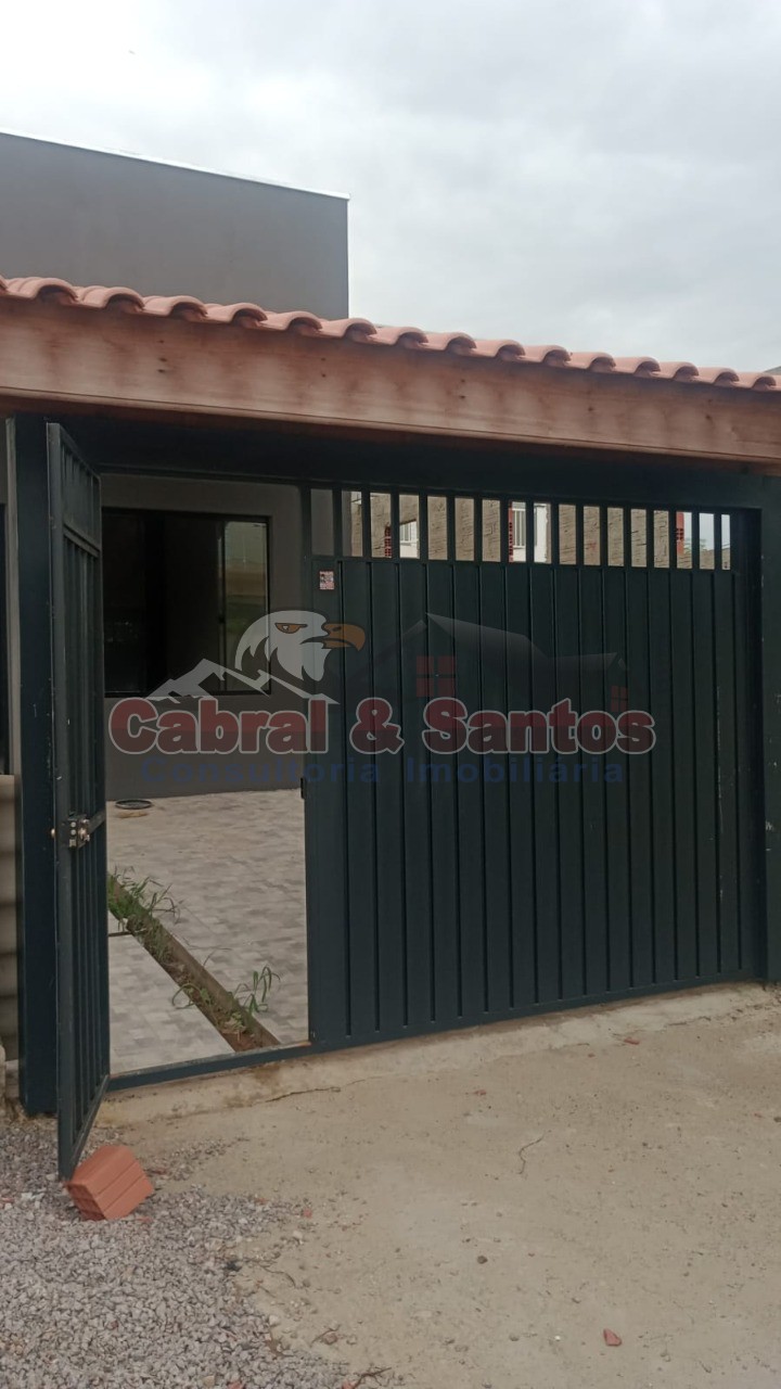 Casa, 3 quartos, 100 m² - Foto 20
