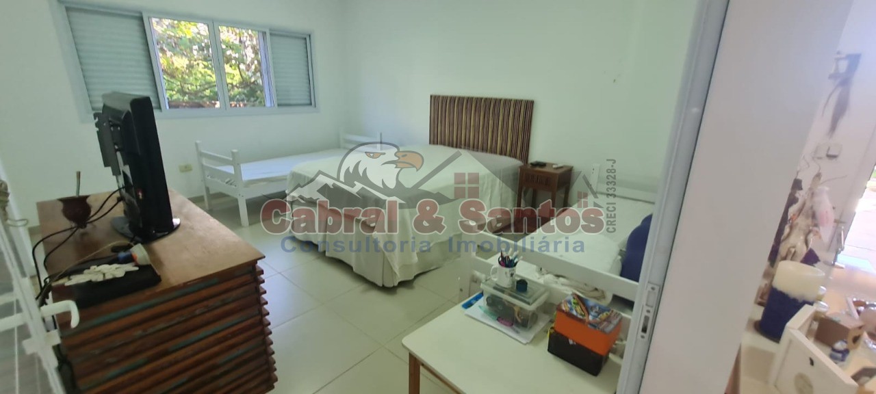Chácara, 3 quartos, 1000 m² - Foto 14