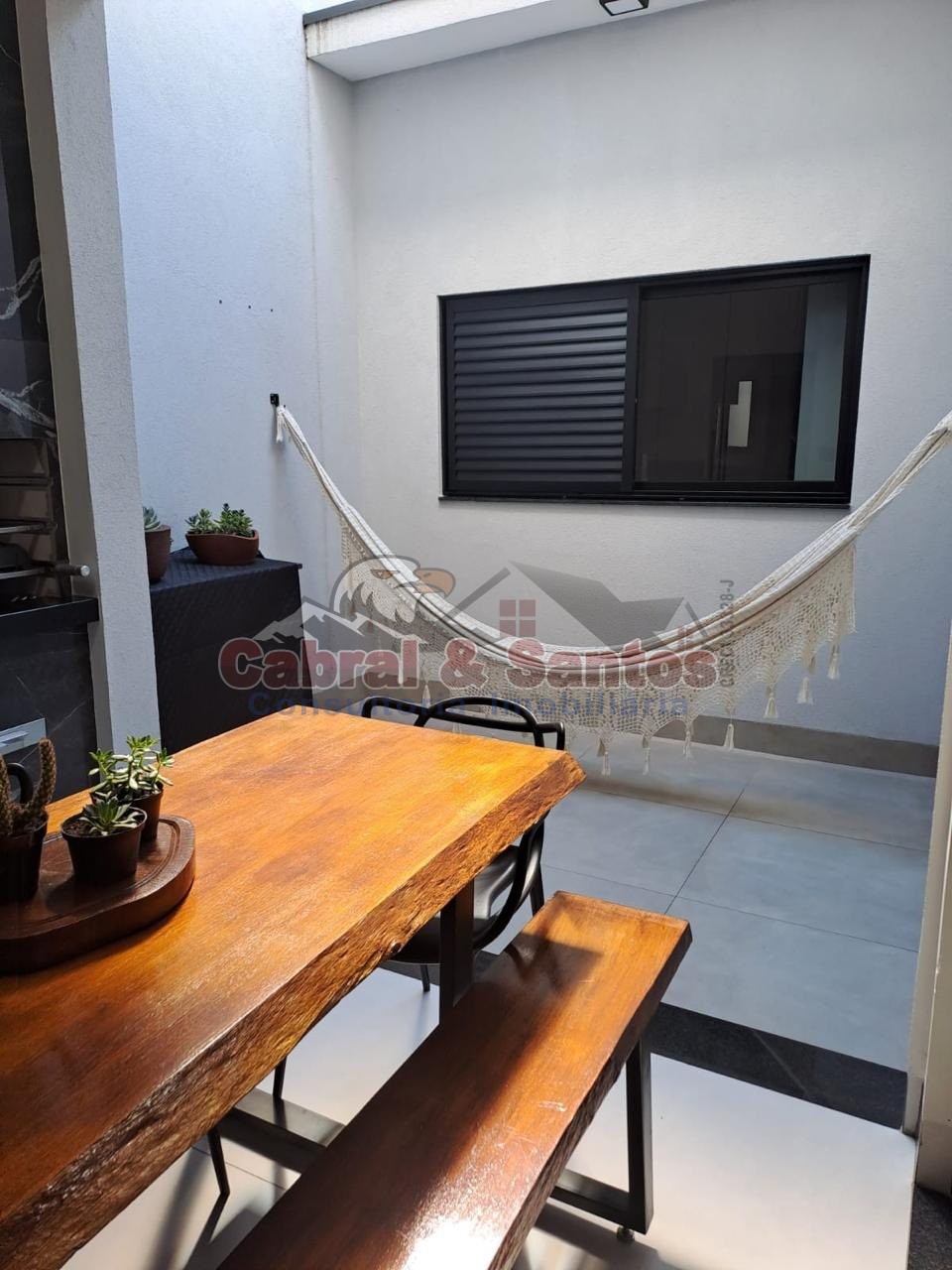Casa, 3 quartos, 116 m² - Foto 18
