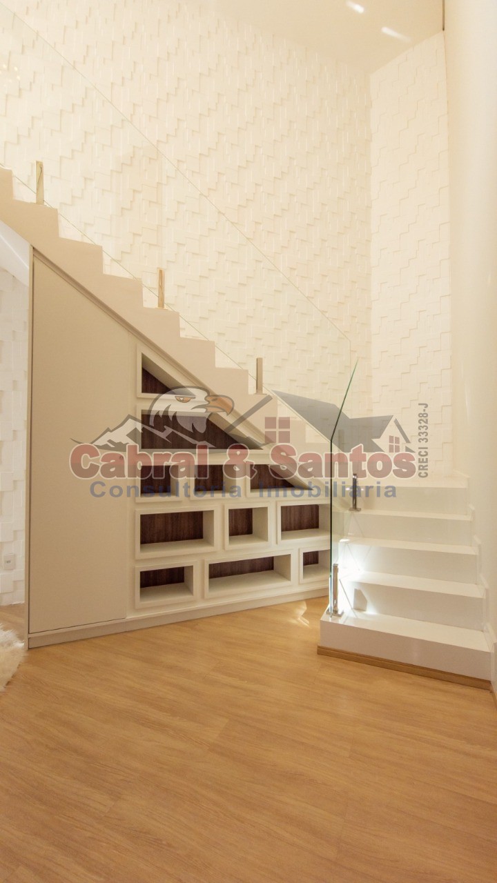 Casa, 3 quartos, 350 m² - Foto 11
