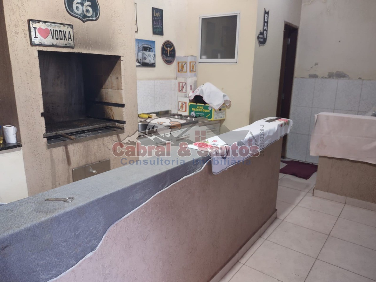 Casa, 3 quartos, 152 m² - Foto 29