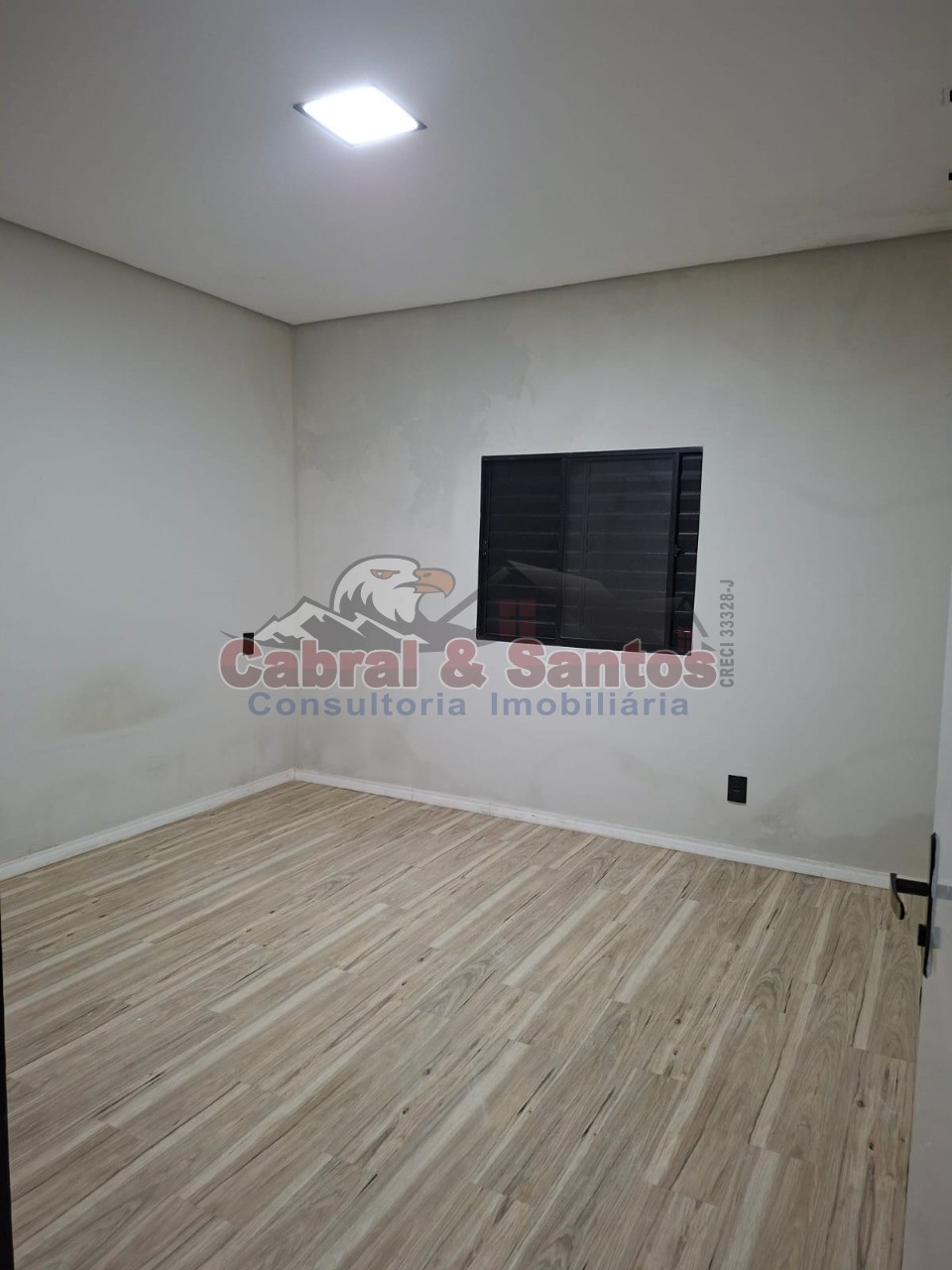 Casa, 3 quartos, 180 m² - Foto 15
