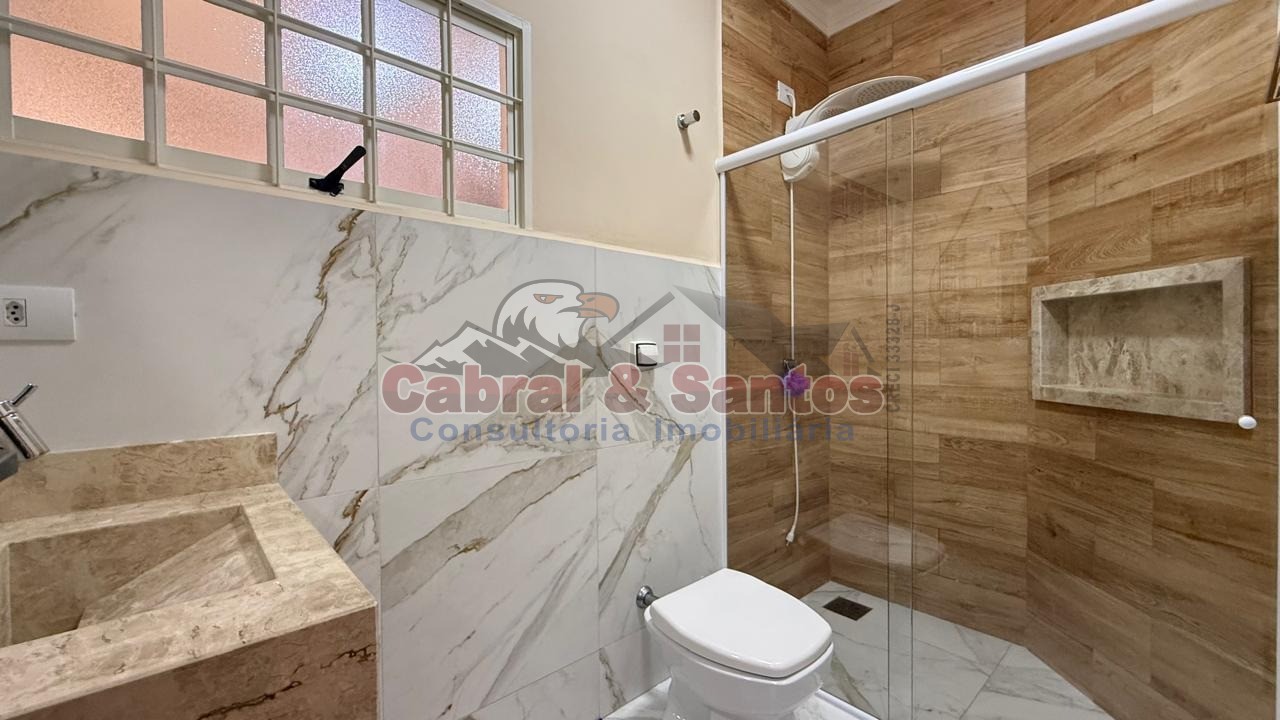 Casa, 3 quartos, 123 m² - Foto 14