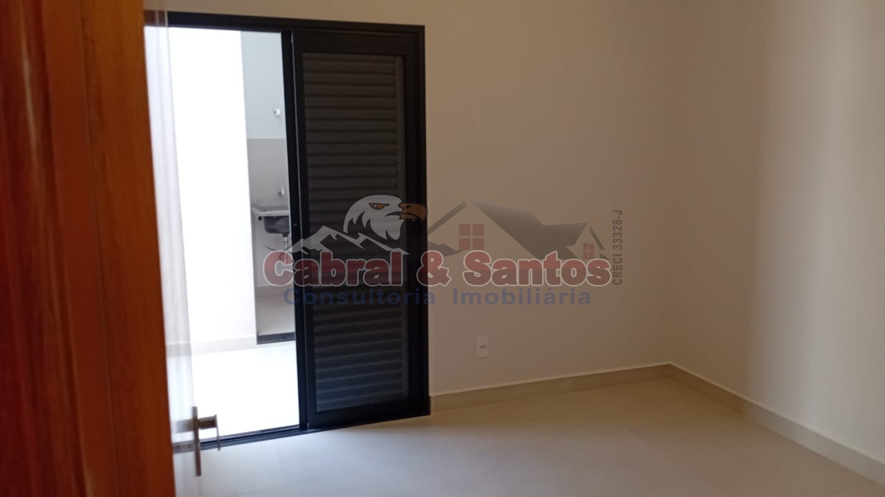 Casa, 2 quartos, 135 m² - Foto 11