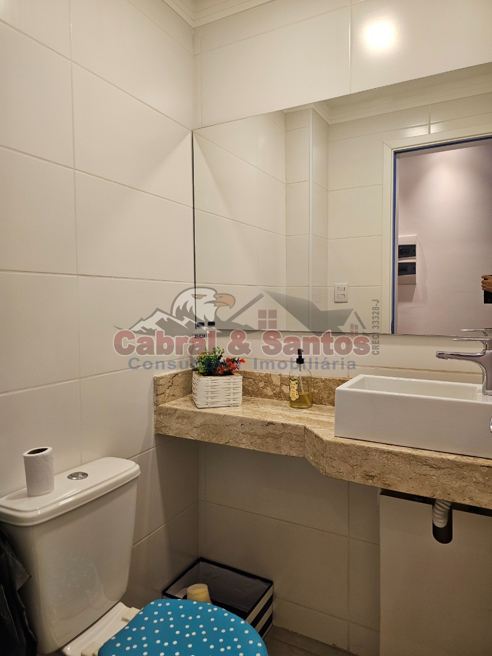 Apartamento, 2 quartos, 75 m² - Foto 11