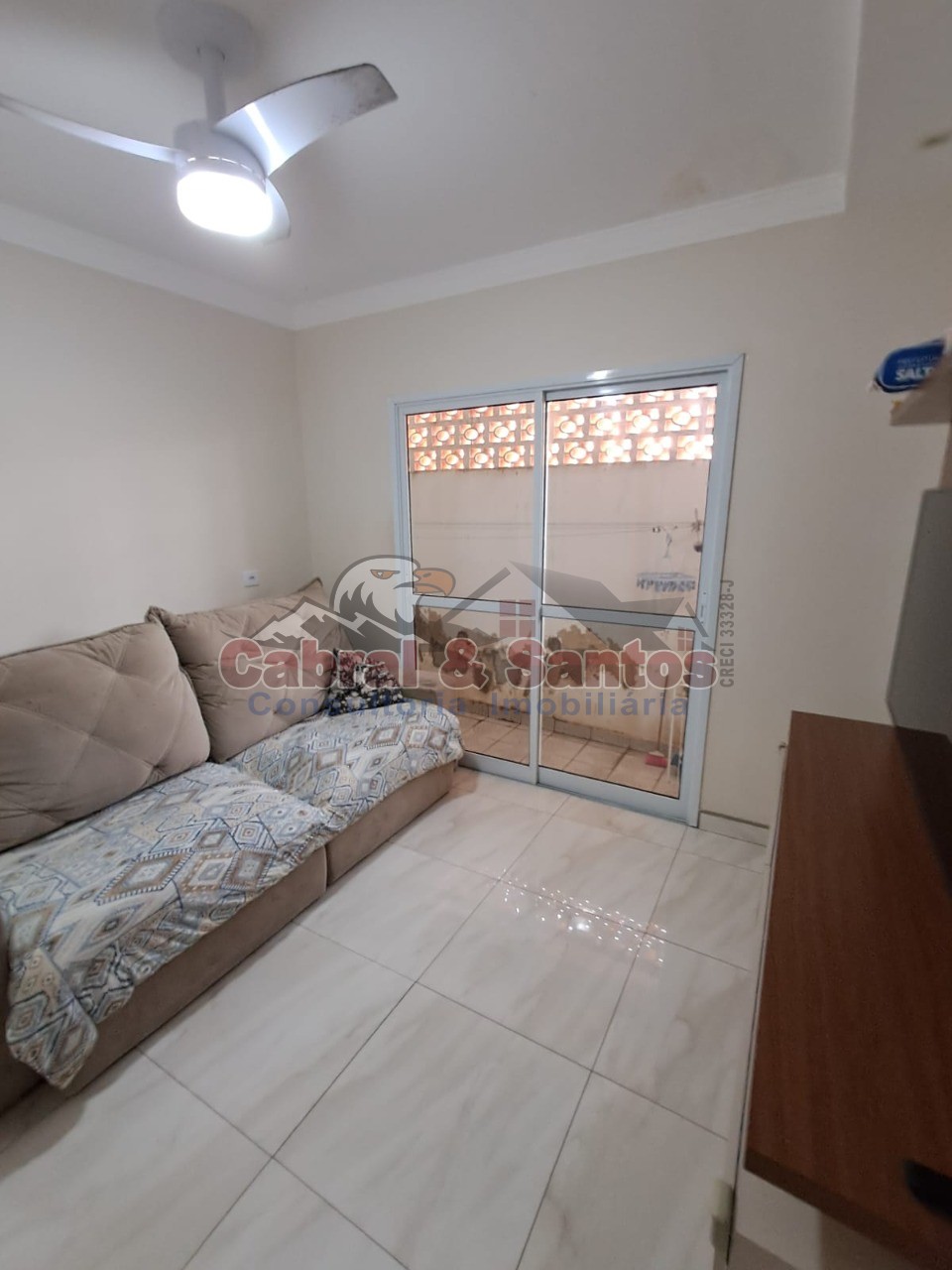 Casa, 3 quartos, 142 m² - Foto 3