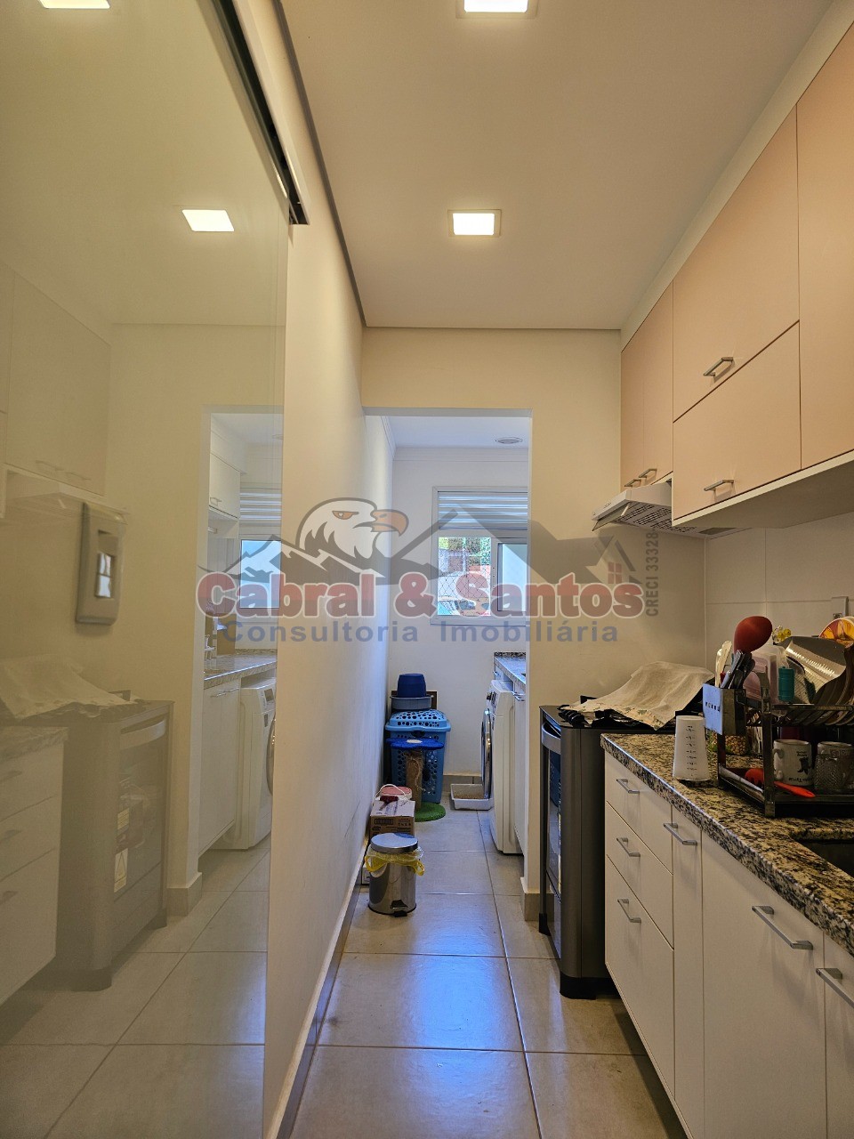 Apartamento, 2 quartos, 75 m² - Foto 8