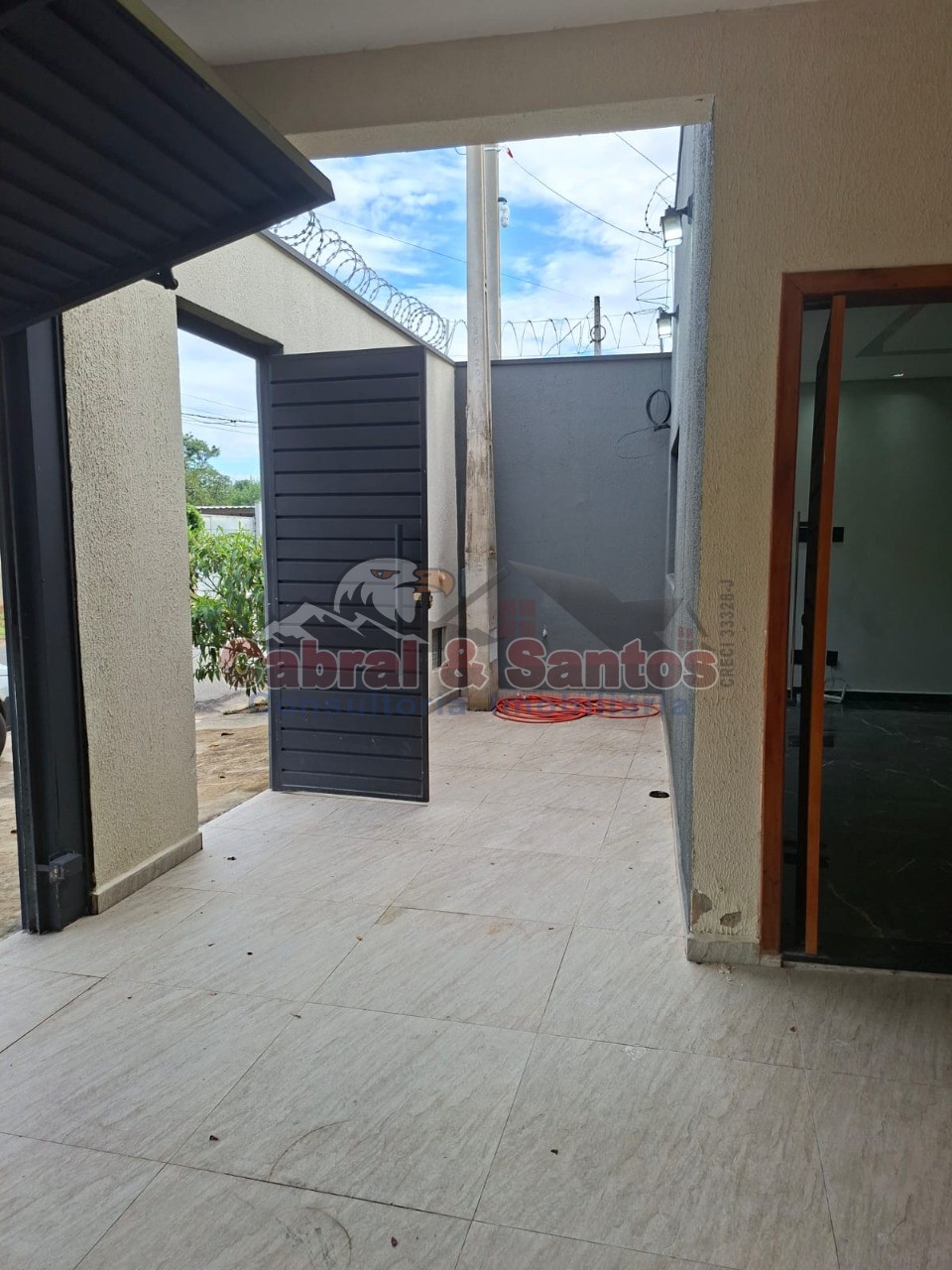 Casa, 3 quartos, 180 m² - Foto 21