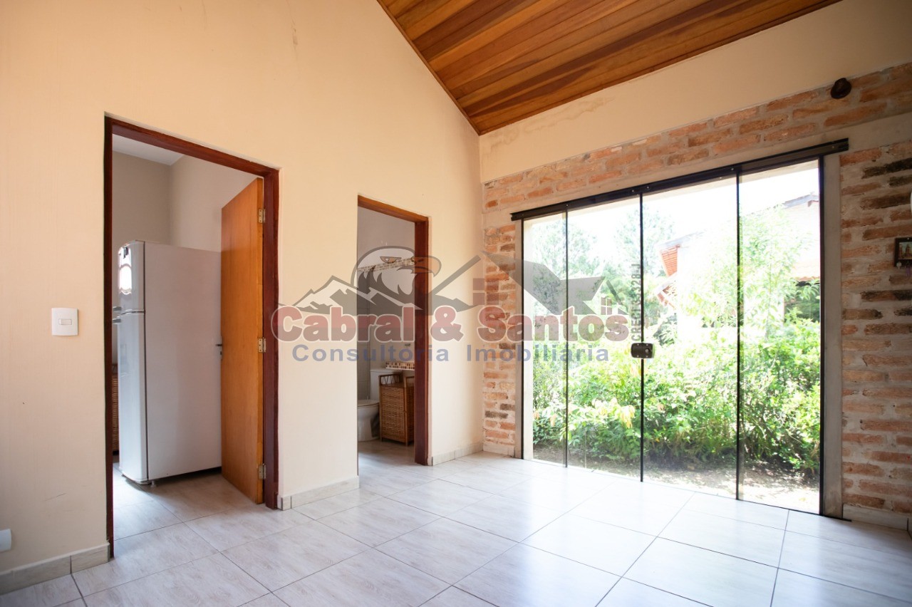Casa, 4 quartos, 300 m² - Foto 20