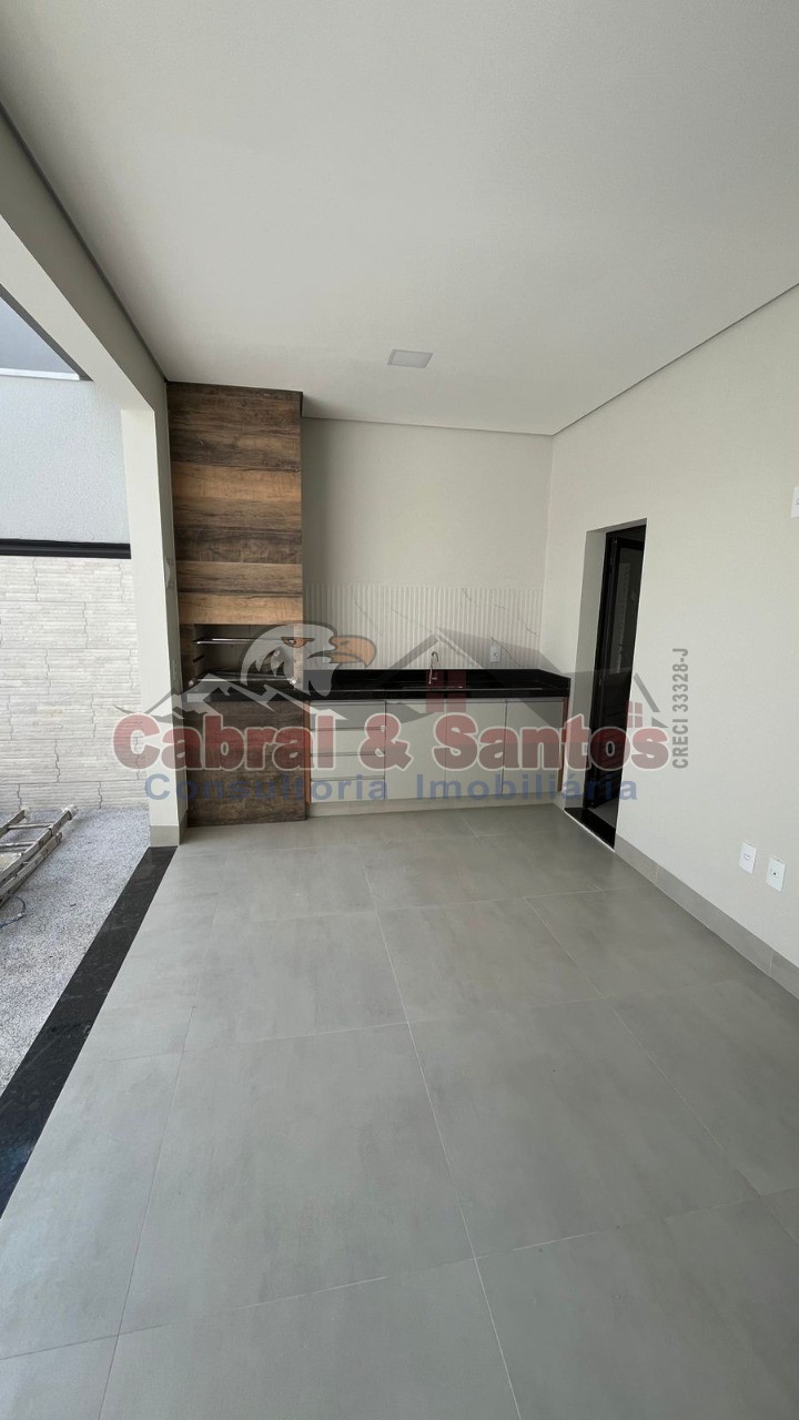 Casa, 3 quartos, 178 m² - Foto 23