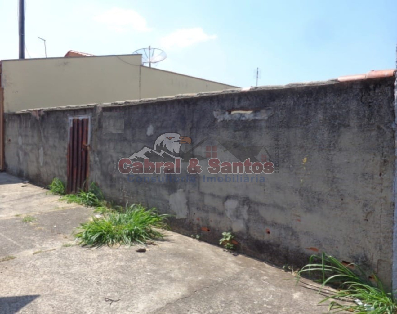 Terreno, 340 m² - Foto 5