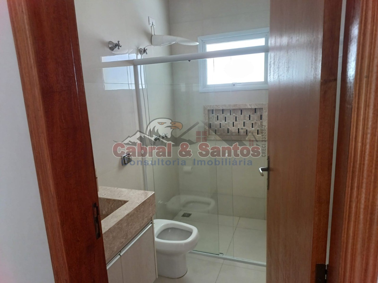 Casa, 3 quartos, 170 m² - Foto 9