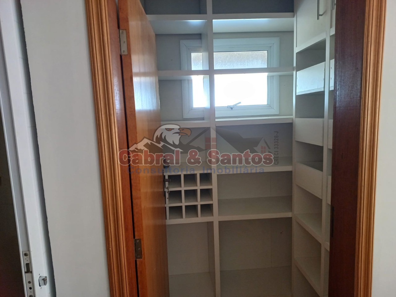 Casa, 3 quartos, 170 m² - Foto 14