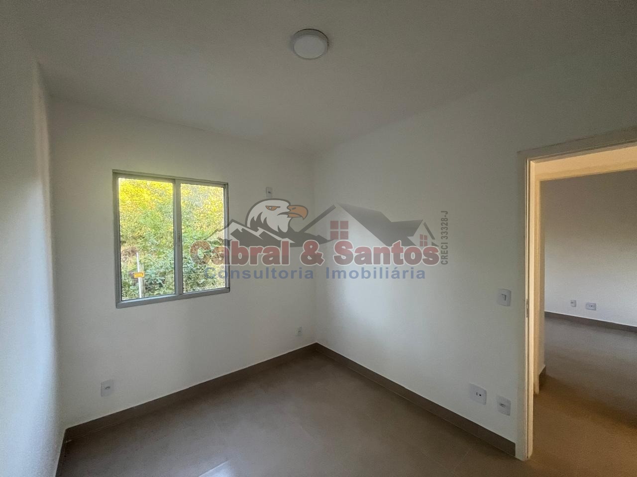 Apartamento, 2 quartos, 42 m² - Foto 4