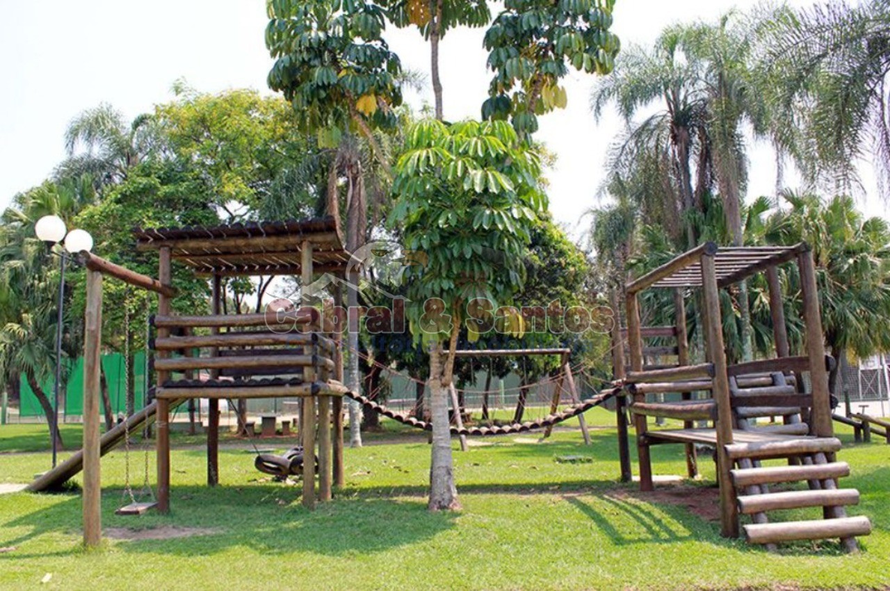 Casa, 4 quartos, 300 m² - Foto 25