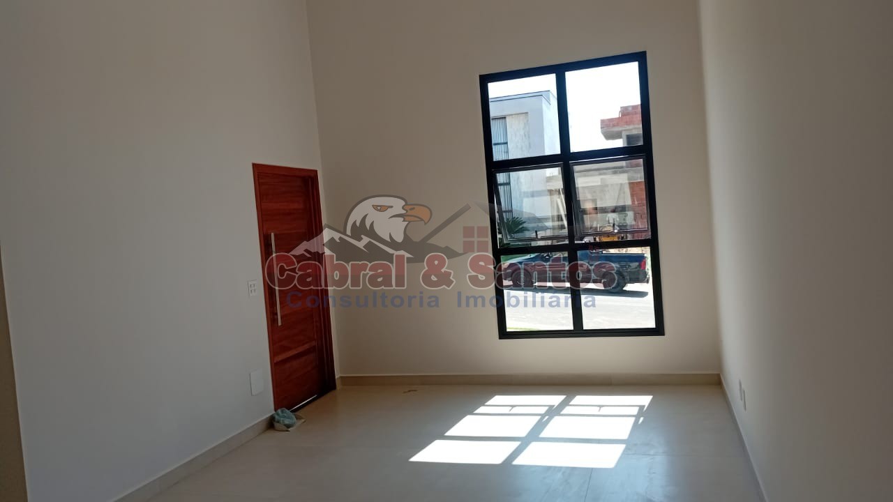 Casa, 2 quartos, 135 m² - Foto 3
