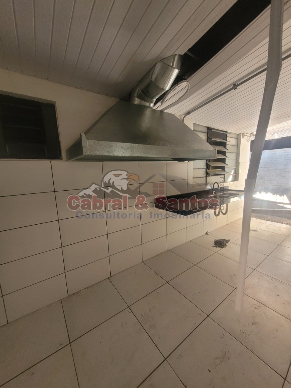 Loja-Salão, 190 m² - Foto 19