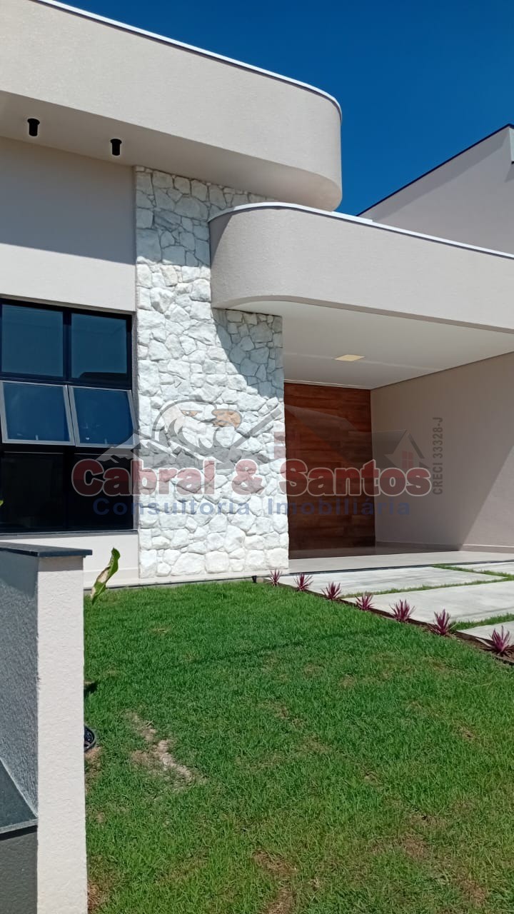Casa, 2 quartos, 135 m² - Foto 2