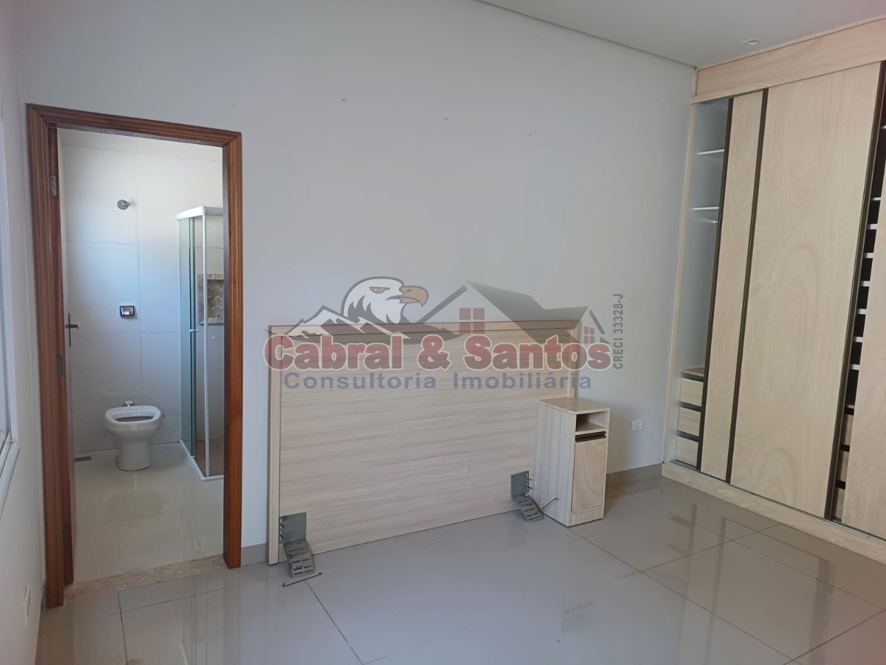 Casa, 3 quartos, 170 m² - Foto 11