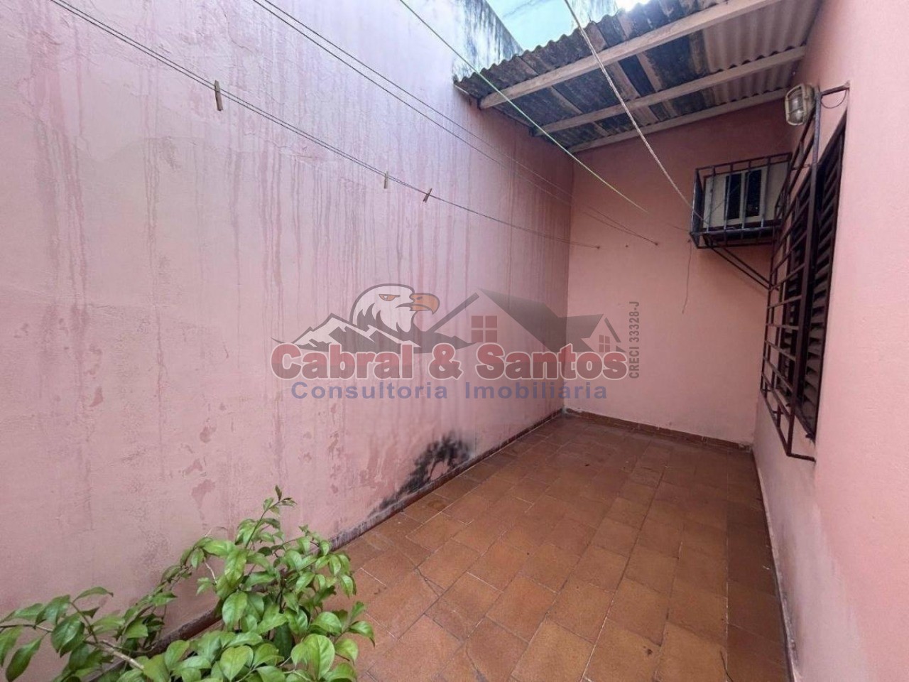 Casa, 2 quartos, 98 m² - Foto 13