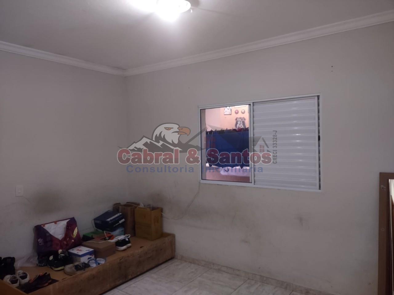 Casa, 3 quartos, 152 m² - Foto 20