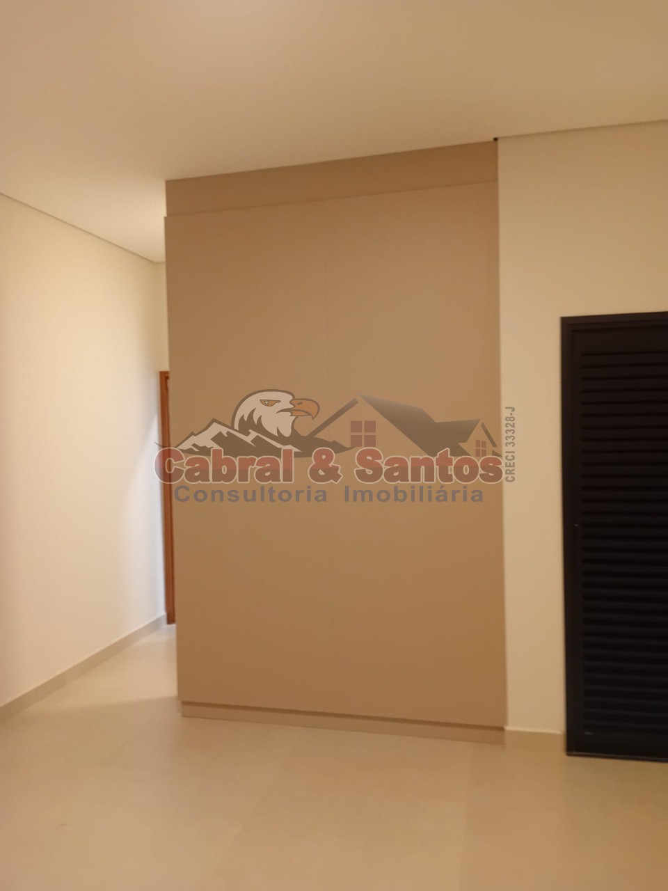 Casa, 2 quartos, 135 m² - Foto 12