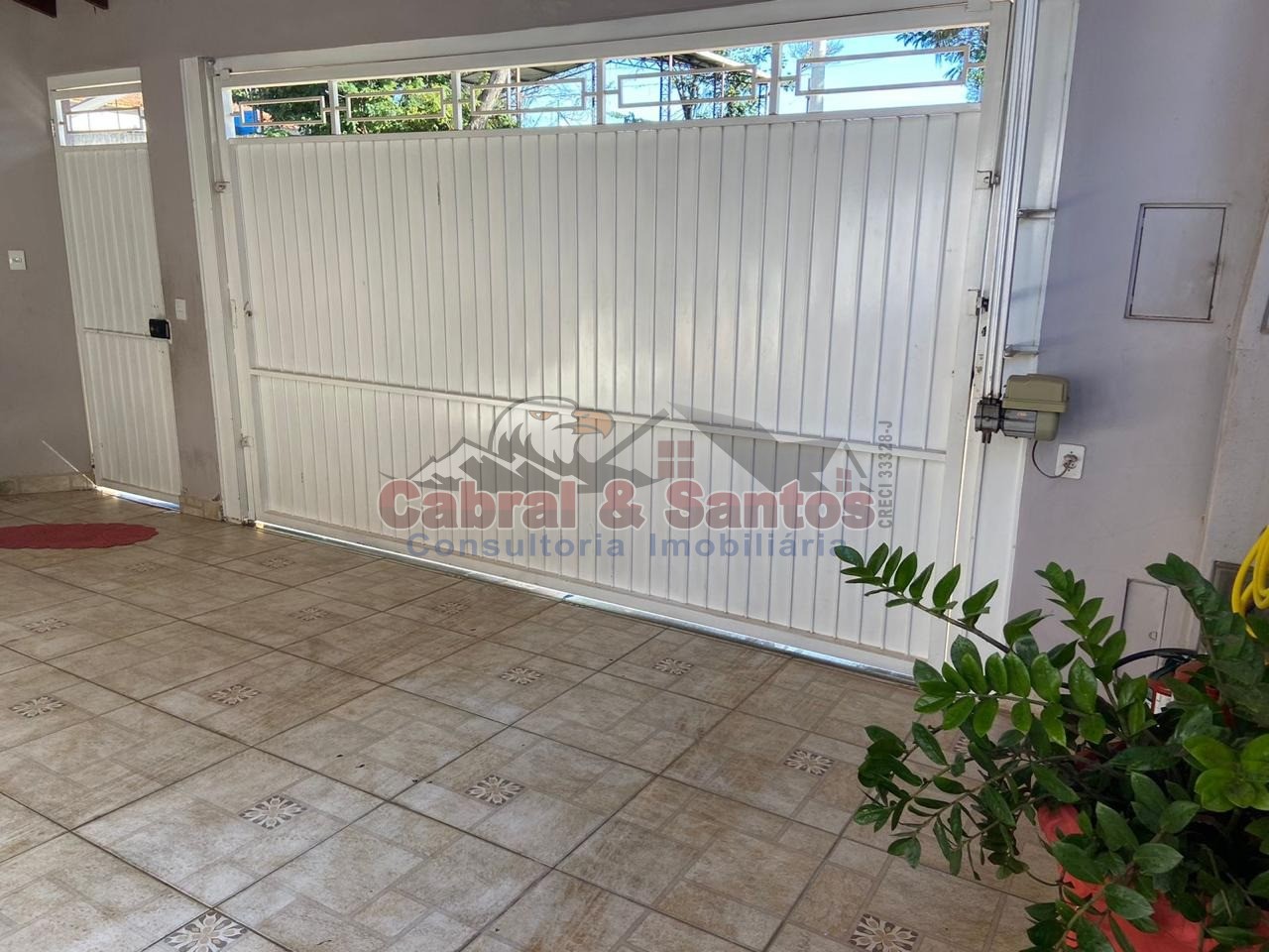 Casa, 3 quartos, 153 m² - Foto 23