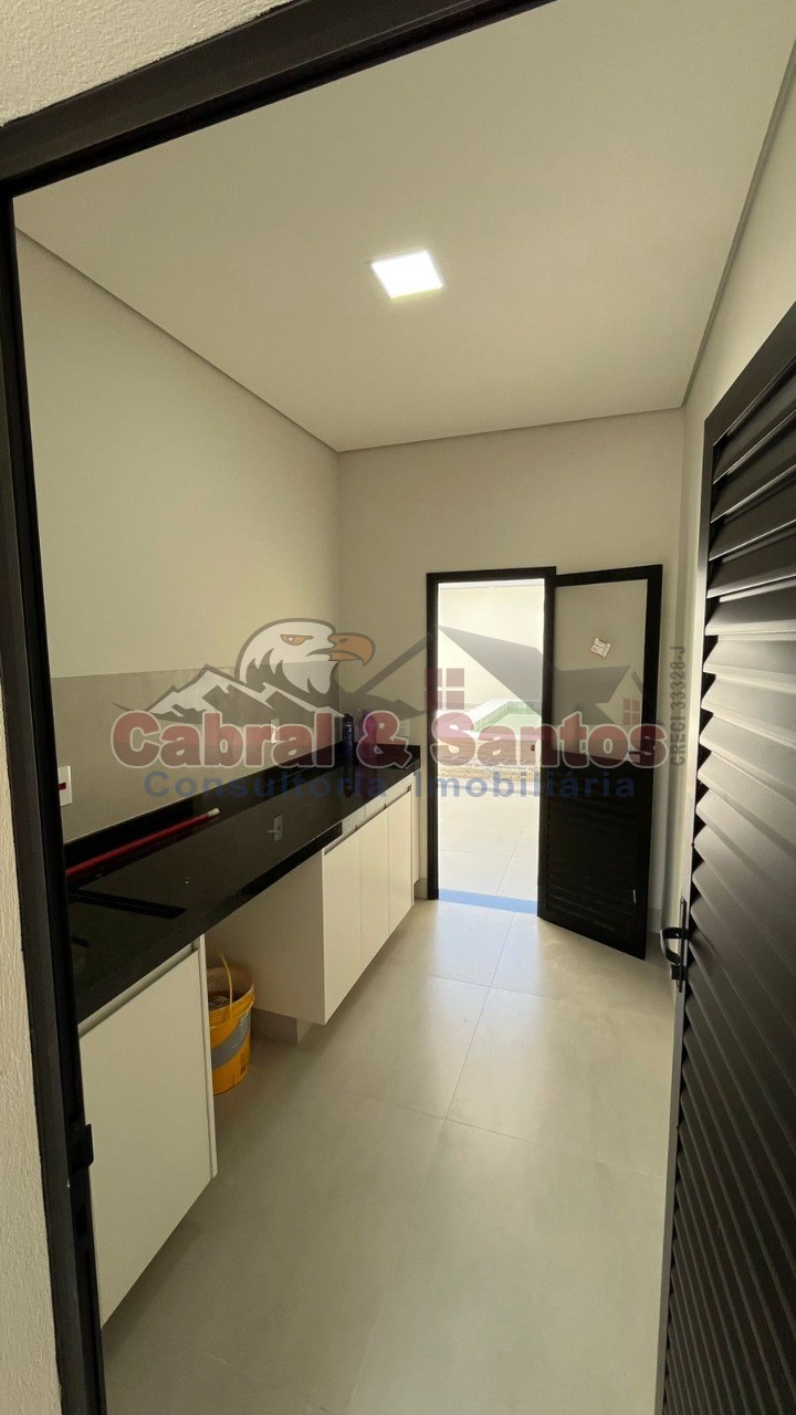 Casa, 3 quartos, 178 m² - Foto 19