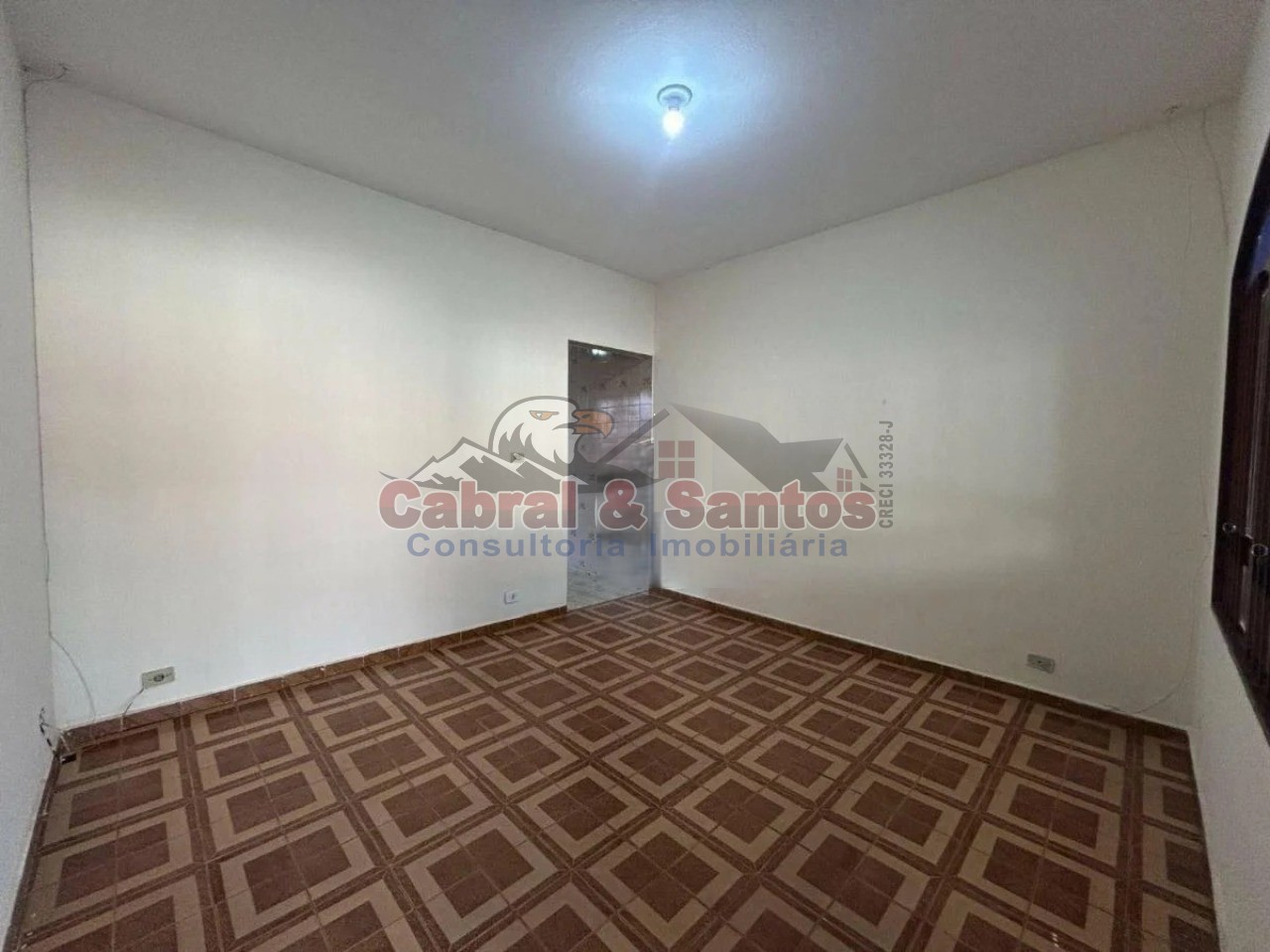 Casa, 2 quartos, 98 m² - Foto 4