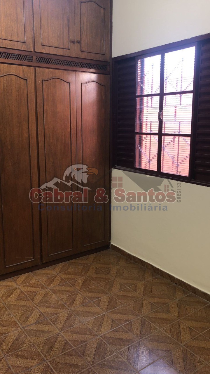 Casa, 2 quartos, 98 m² - Foto 10