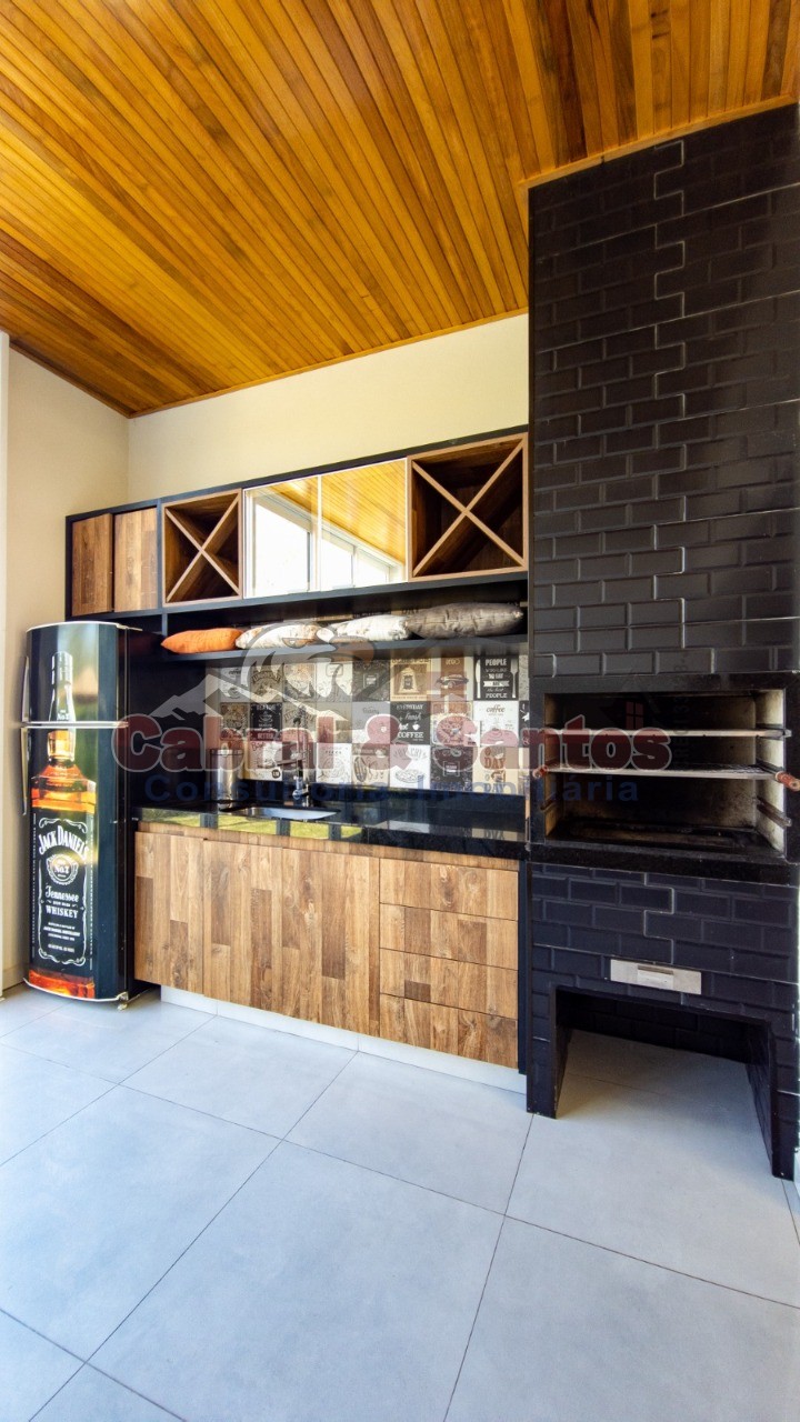 Casa, 3 quartos, 350 m² - Foto 27