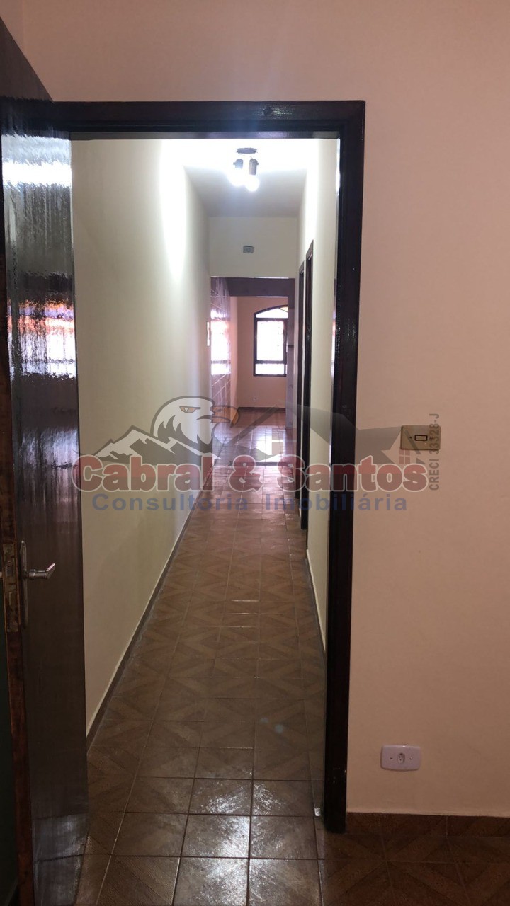 Casa, 2 quartos, 98 m² - Foto 7