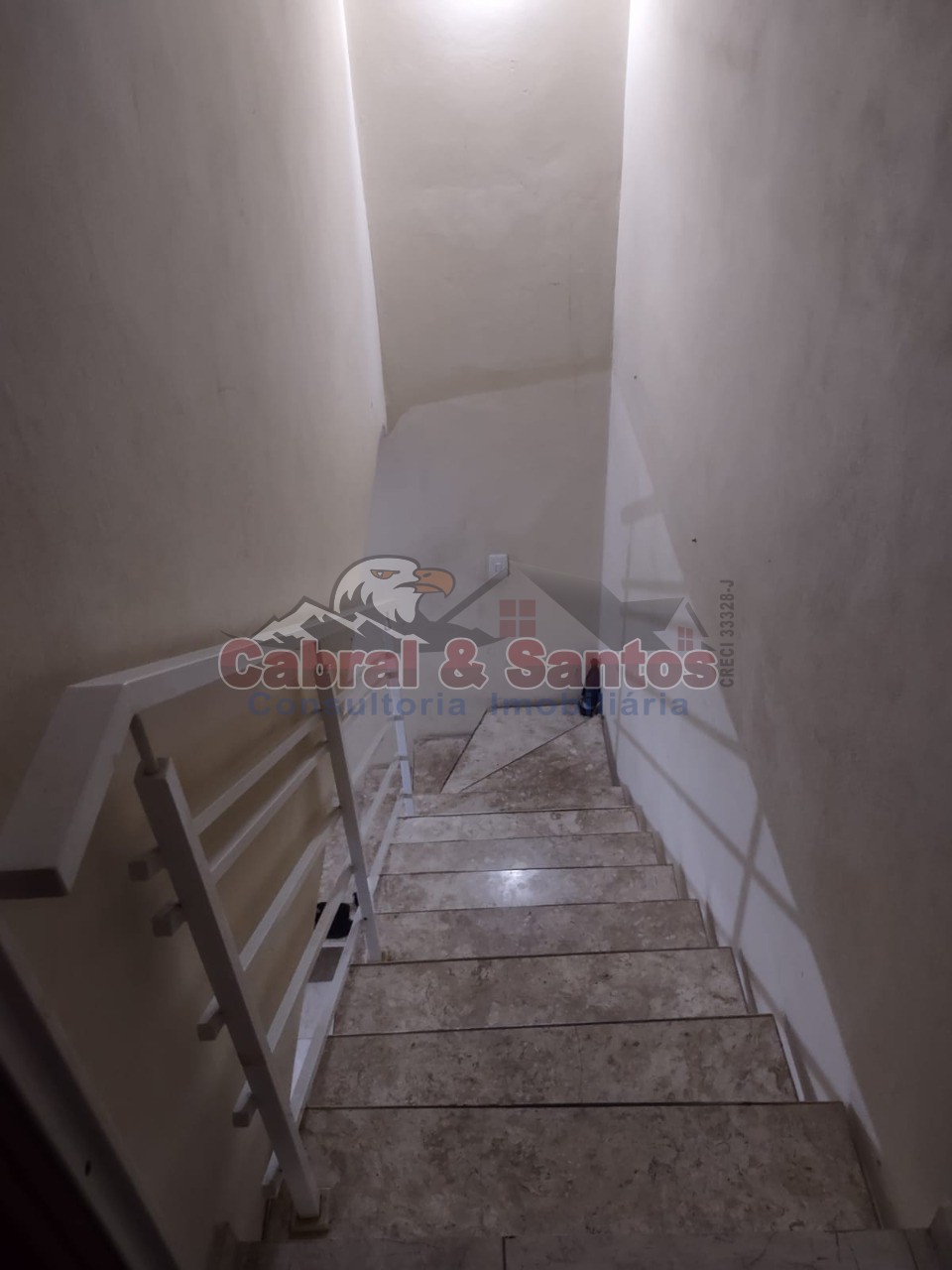 Casa, 3 quartos, 152 m² - Foto 9