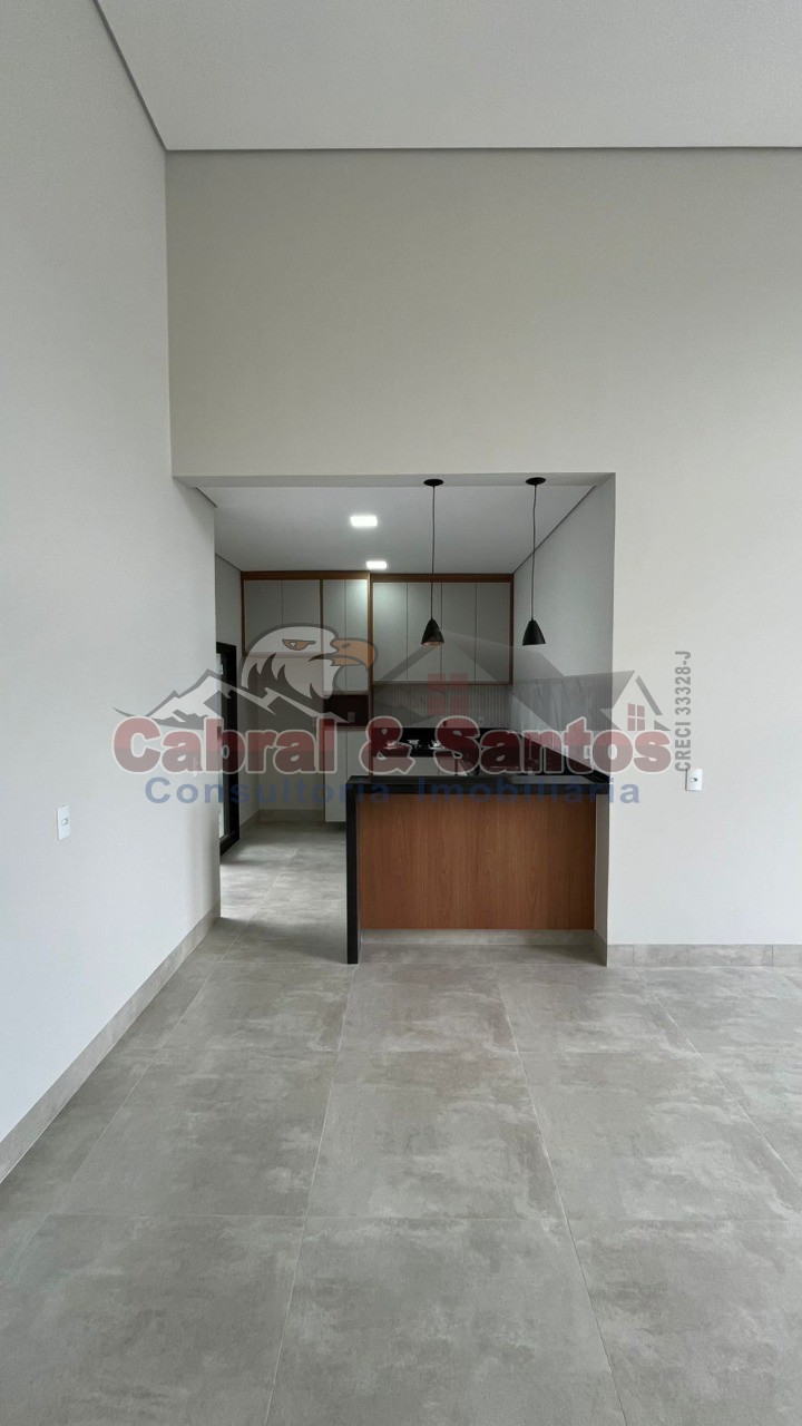 Casa, 3 quartos, 178 m² - Foto 6