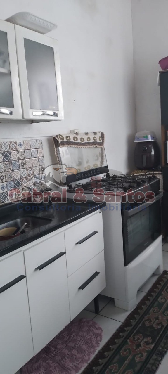 Casa, 2 quartos, 82 m² - Foto 11