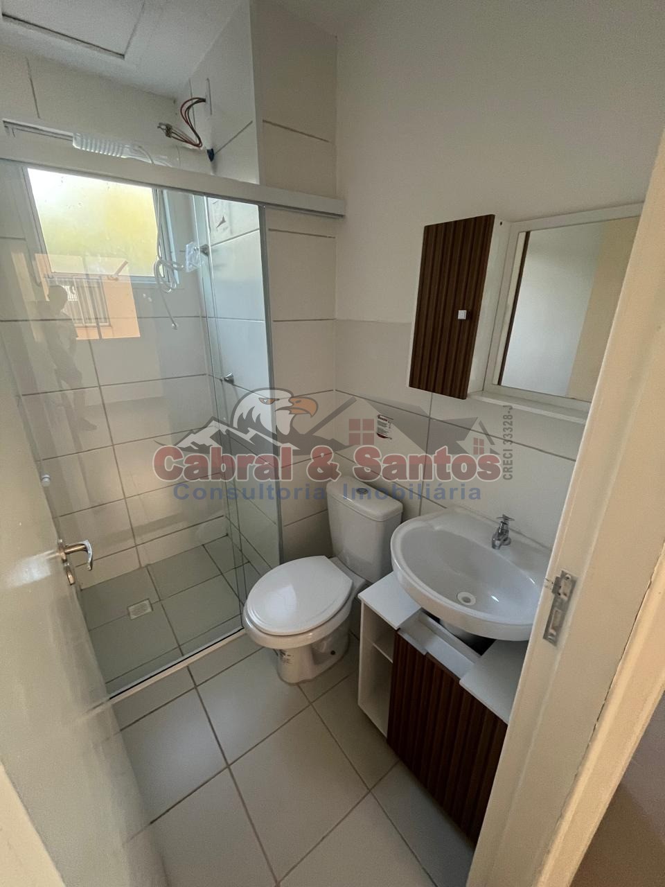 Apartamento, 2 quartos, 42 m² - Foto 6