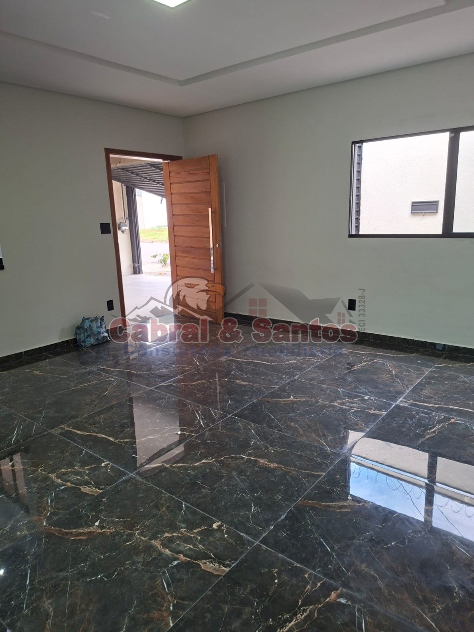 Casa, 3 quartos, 180 m² - Foto 4