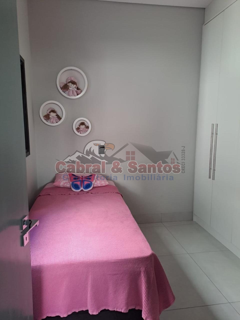 Casa, 3 quartos, 116 m² - Foto 14