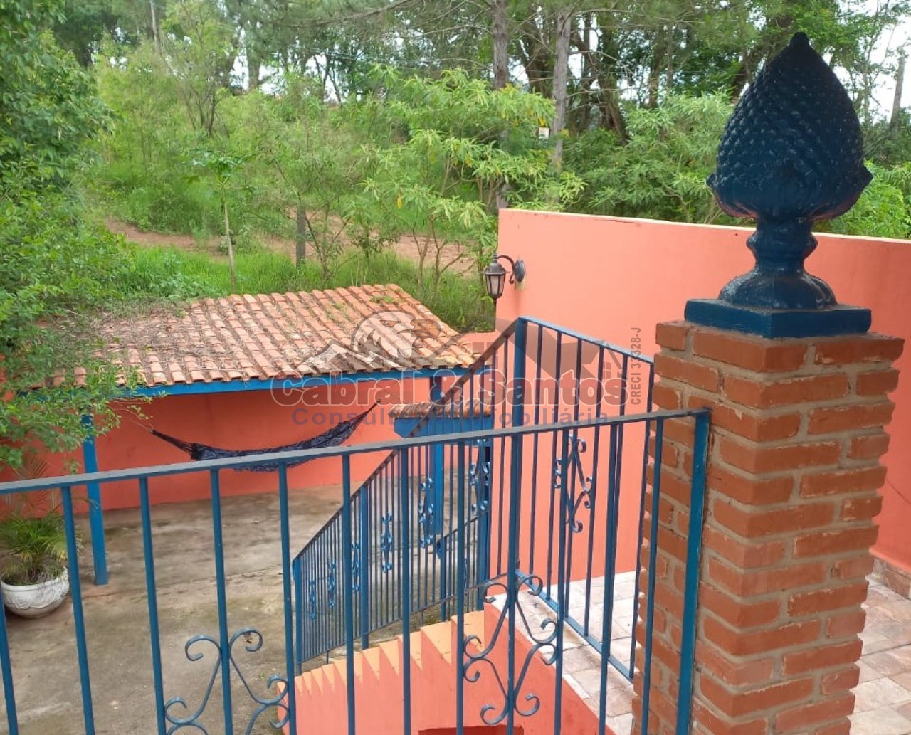 Sítio, 4 quartos, 10 hectares - Foto 31