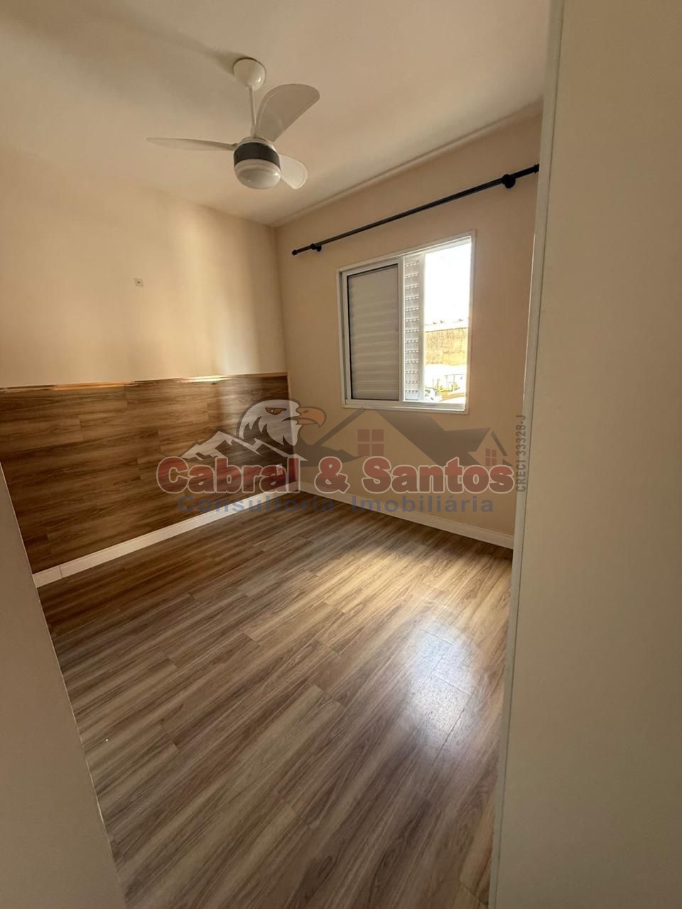 Apartamento, 2 quartos, 55 m² - Foto 10