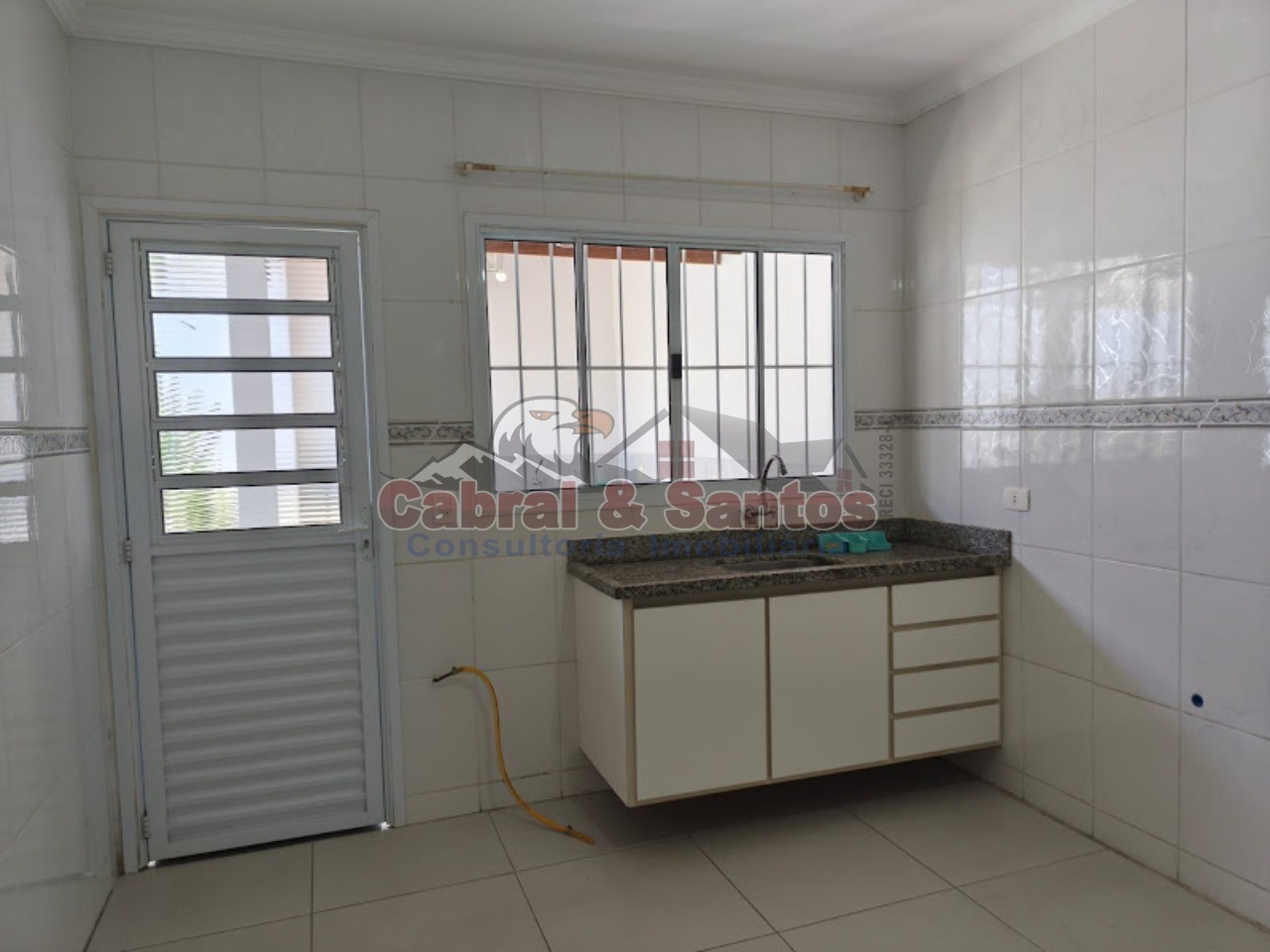 Casa, 3 quartos, 112 m² - Foto 8