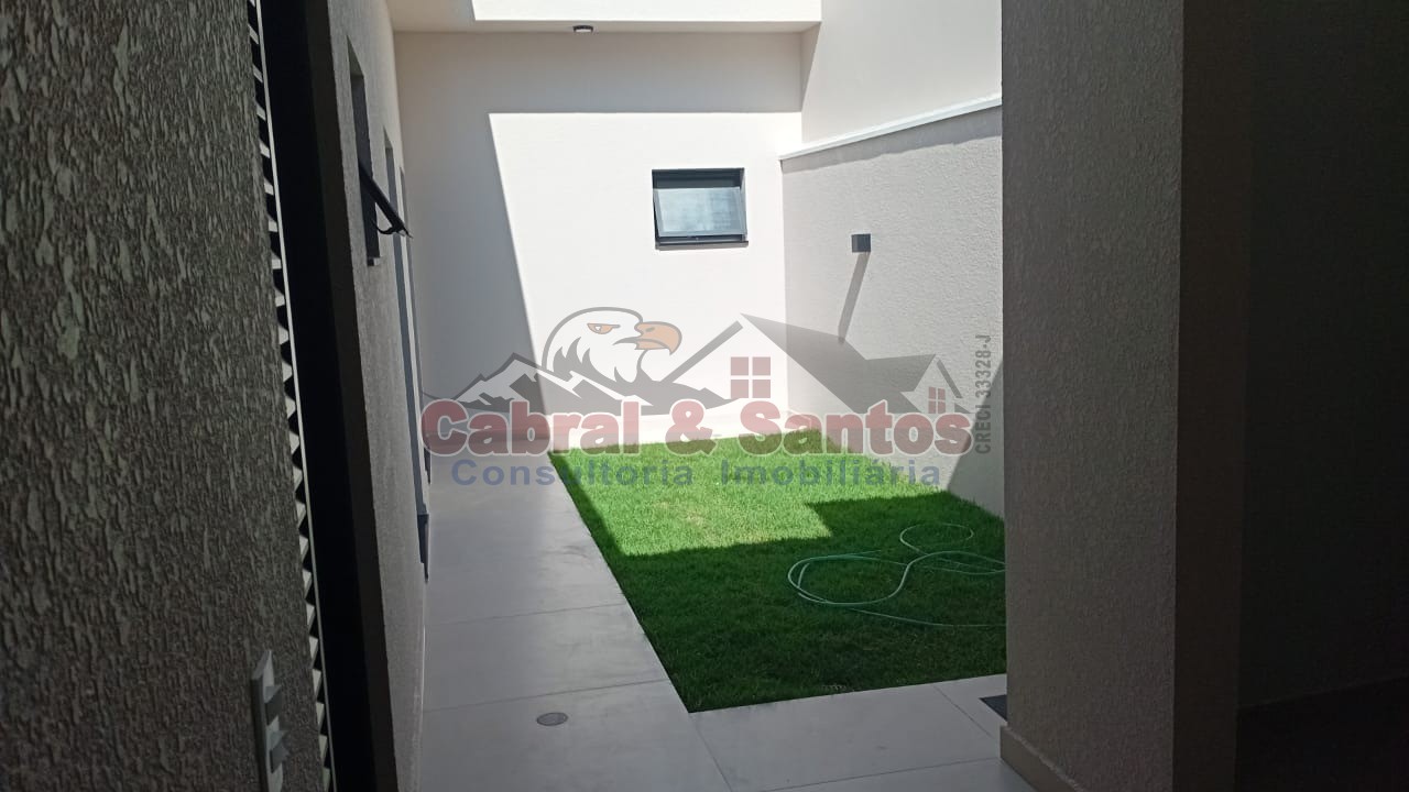 Casa, 2 quartos, 135 m² - Foto 22