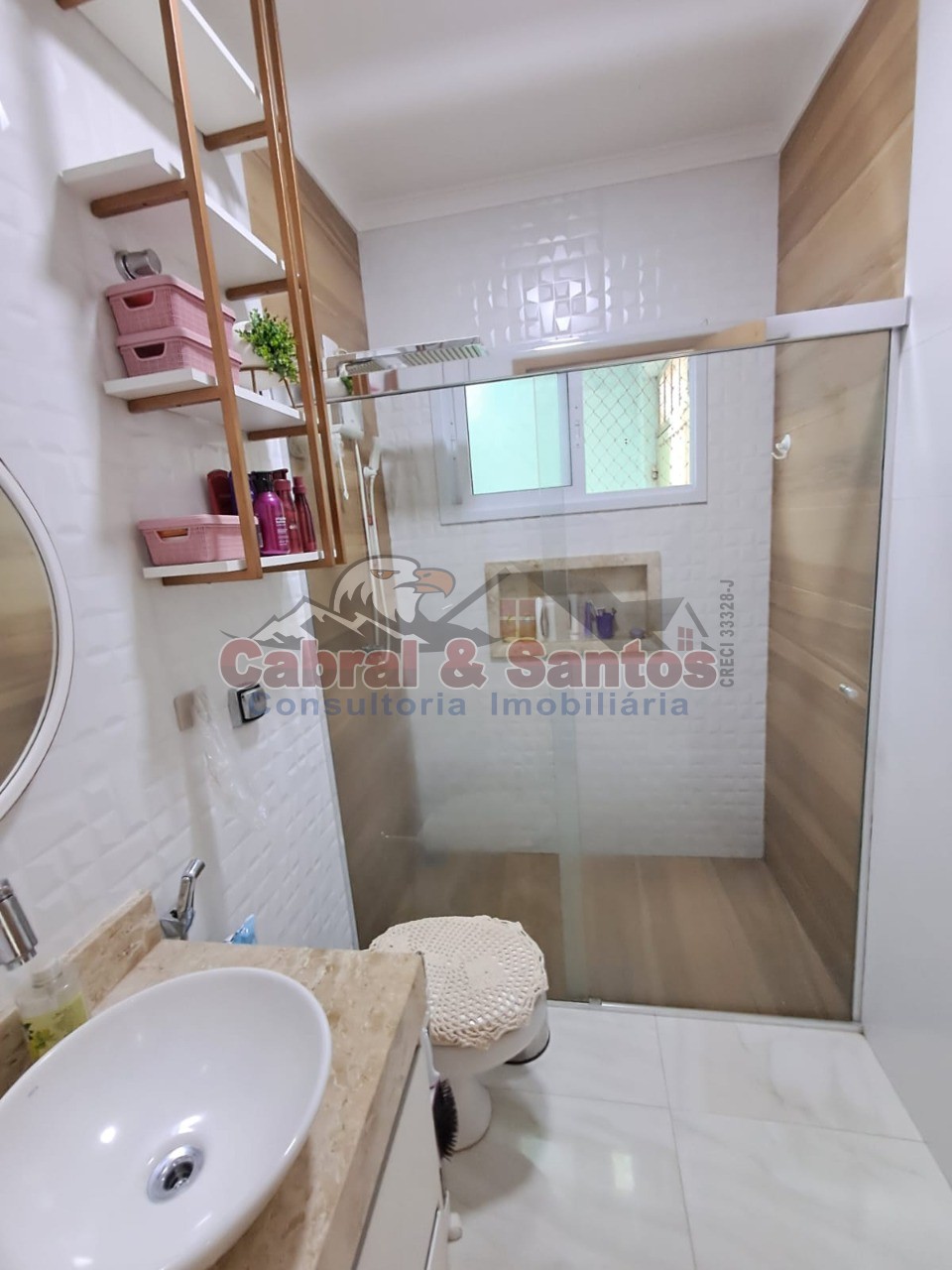 Casa, 3 quartos, 142 m² - Foto 13