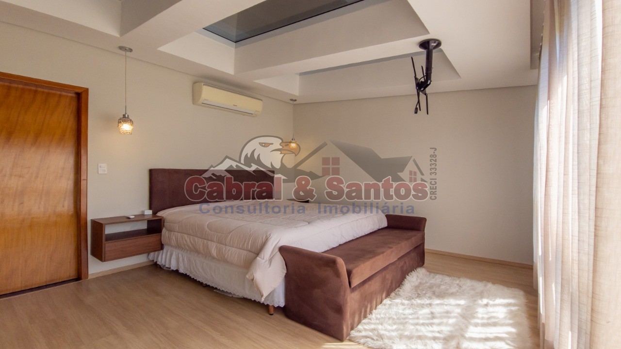 Casa, 3 quartos, 350 m² - Foto 14