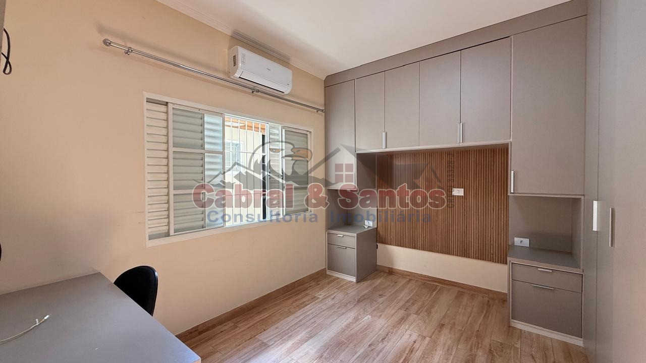 Casa, 3 quartos, 123 m² - Foto 16