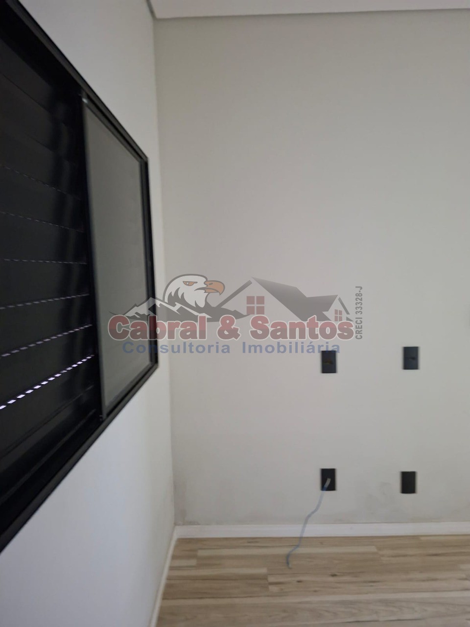 Casa, 3 quartos, 180 m² - Foto 12