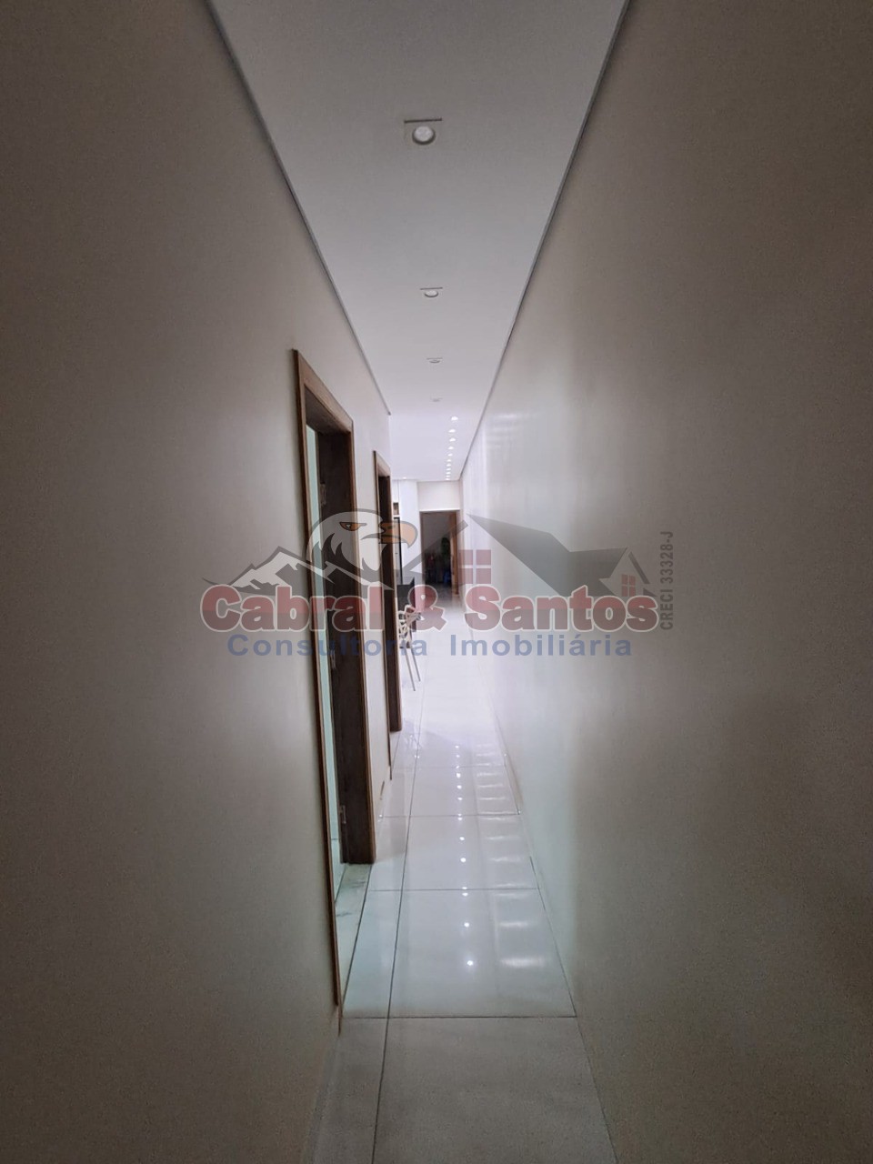 Casa, 3 quartos, 142 m² - Foto 8