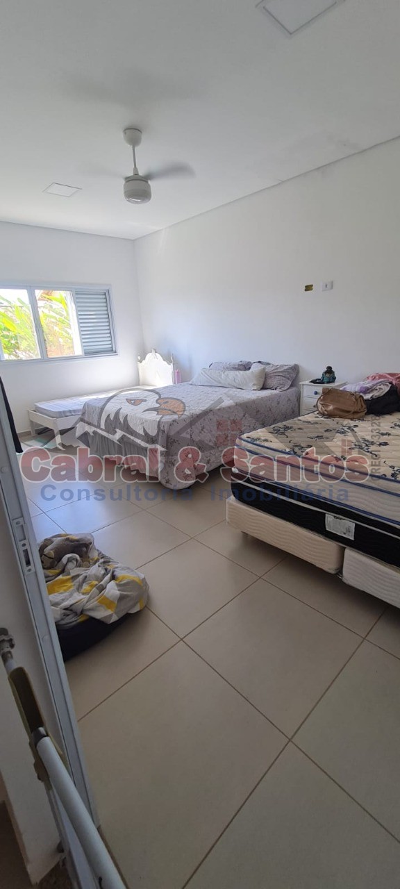 Chácara, 3 quartos, 1000 m² - Foto 12