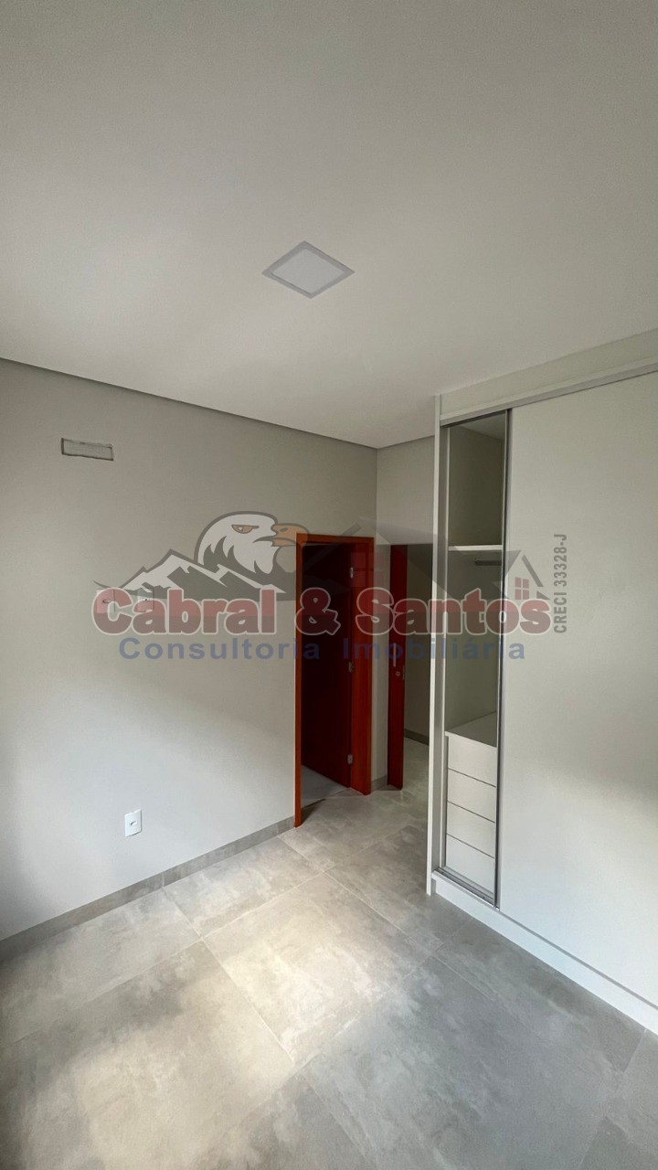 Casa, 3 quartos, 178 m² - Foto 15