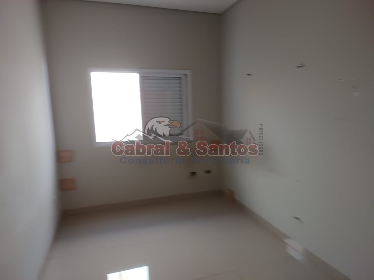 Casa, 3 quartos, 170 m² - Foto 8